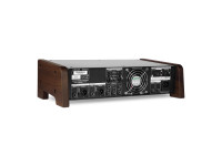Two Notes Reload II Loadbox & Attenuator Two Notes Reload II Loadbox & Attenuator